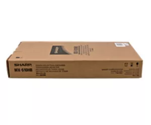 Sharp MX510HB