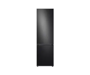 Samsung RB38A7B4EB1/EF