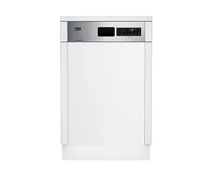 Beko DSS28021X