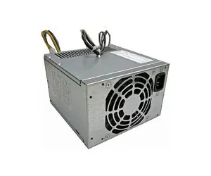 HP 613764-001