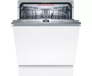 Bosch Serie 6 SMV6ZCX00E