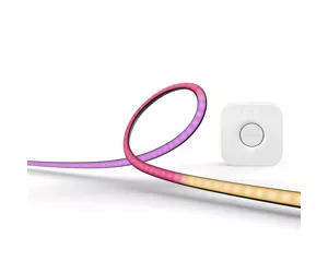 Philips 75 colių „Play“ perėjimo apšvietimo juostelė
