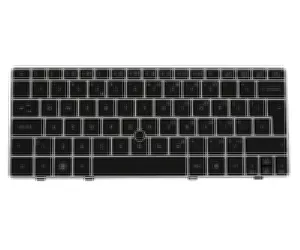 HP 651390-A81