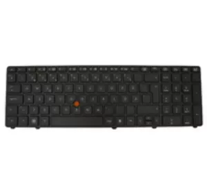HP 652553-A41