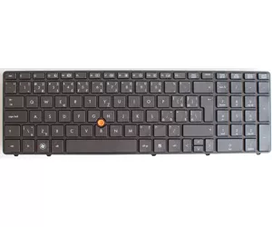 HP 652682-BG1