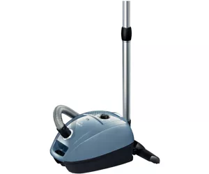 Bosch BGL3A122
