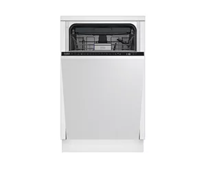 Beko DIS28120
