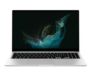 Samsung Galaxy Book2 NP750XED-KC1SE