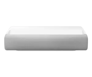 Samsung LSP7T data projector 2200 ANSI lumens DLP 2160p (3840x2160)