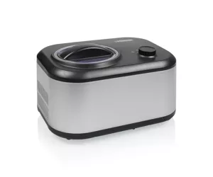 Princess 282608 Ice Cream Maker