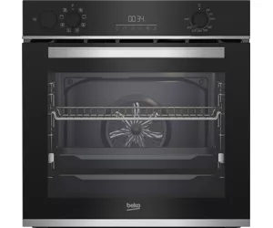 Beko BBIS13300X
