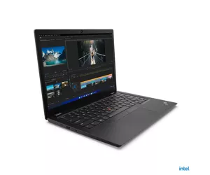 Lenovo ThinkPad L13 Gen 3 (Intel)