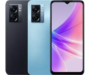 OPPO A77 5G
