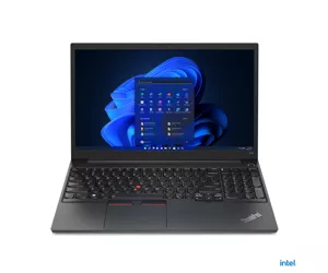 Lenovo ThinkPad E15 Gen 4 (Intel)