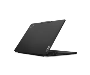 Lenovo ThinkPad X13s Gen 1