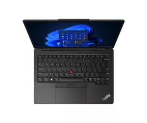 Lenovo ThinkPad X13s Gen 1
