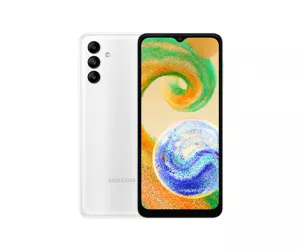 Samsung Galaxy A04s SM-A047F