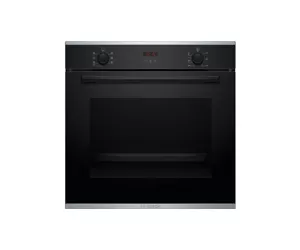 Bosch Serie 4 HBS233BB0 Lieferstart 09/2022