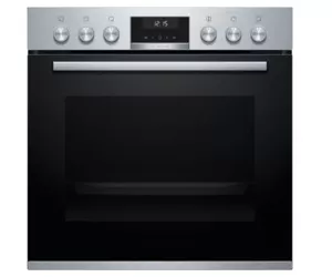 Bosch HND616LS62