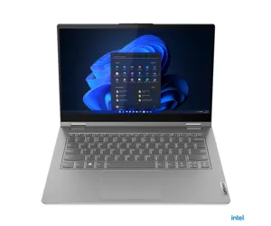 Lenovo ThinkBook 14s Yoga G2 IAP