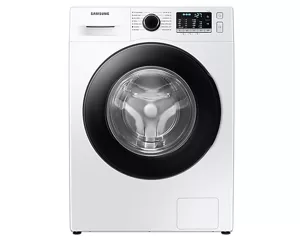 Samsung WW5000T