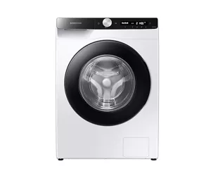 Samsung WW5300T