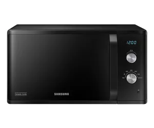 Samsung MW3500K