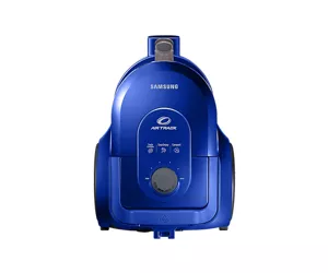 Samsung VCC43U0V3D/XSB