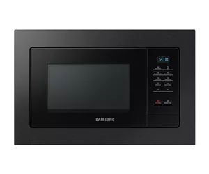 Samsung MQ7000A