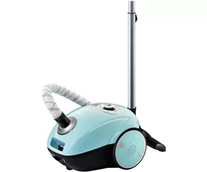 Bosch BGL35MON6