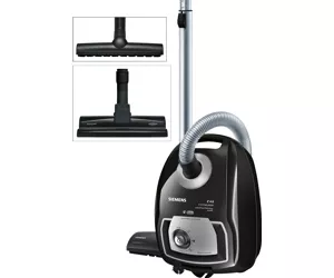 Siemens VSZ4GMJUBI