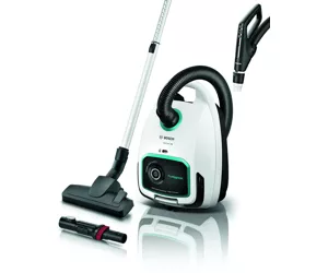 Bosch BGL6LHYG