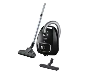 Bosch Serie 4