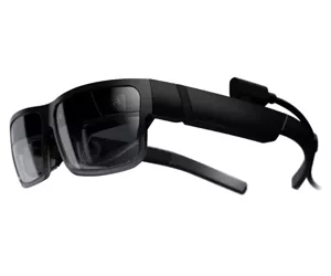 Lenovo ThinkReality A3