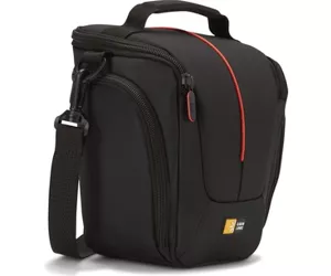 Case Logic DCB-306