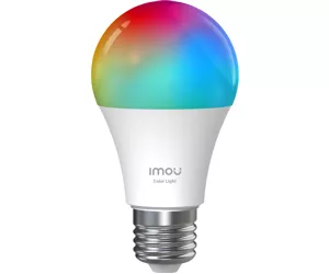 Imou B5 bulb