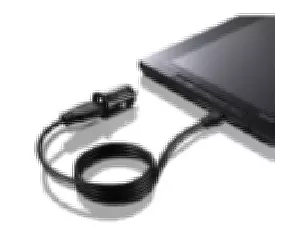 Lenovo 0A36247