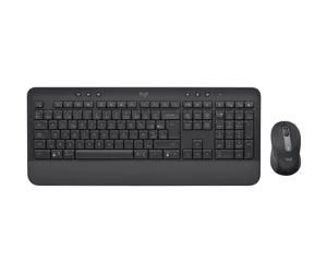 Logitech Signature MK650 Combo For Business