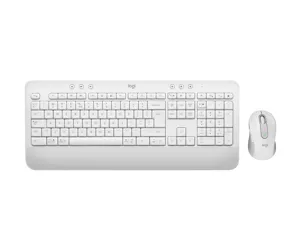 Logitech Signature MK650 Combo For Business