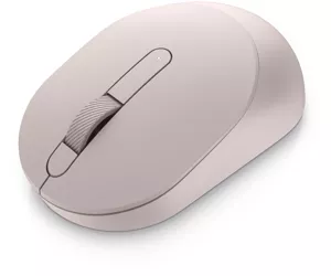 DELL MS3320W hiir Mõlemakäeline RF juhtmeta ühendus + Bluetooth Optiline 1600 DPI