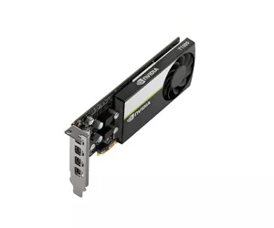 DELL NVIDIA T1000 8GB