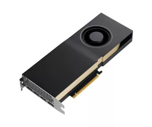 DELL NVIDIA RTX A5000 24GB