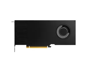 DELL NVIDIA RTX A4000 16GB