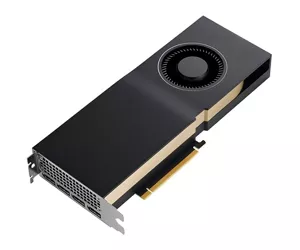 DELL NVIDIA RTX A5500 24GB