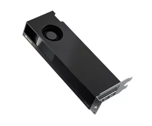 DELL NVIDIA RTX A2000 12GB
