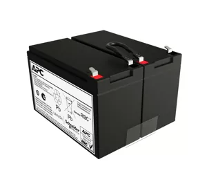 APC APCRBCV206
