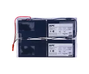 APC APCRBCV201