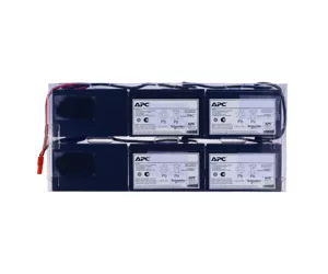 APC APCRBCV202