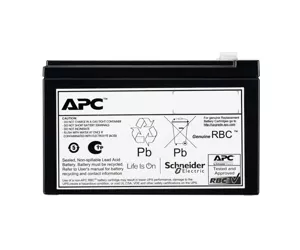 APC APCRBCV203