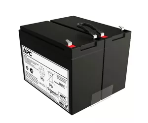 APC APCRBCV207